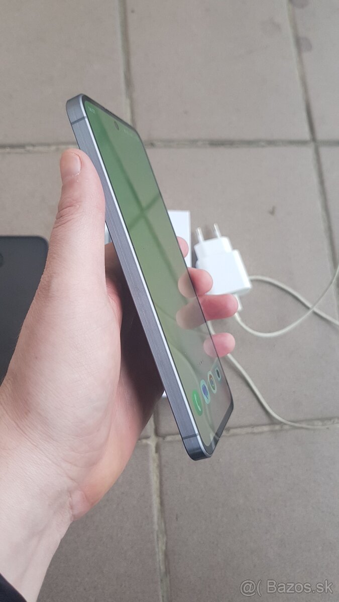 Samsung galaxy a56 8gb 128 - 3