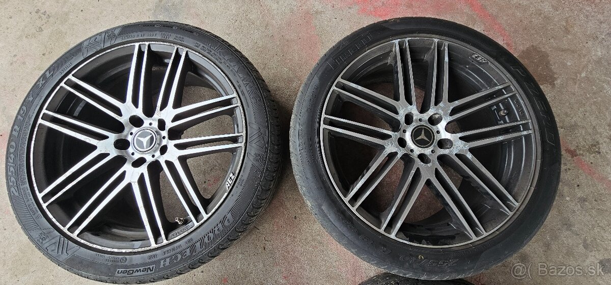 5x112 r19 - 3