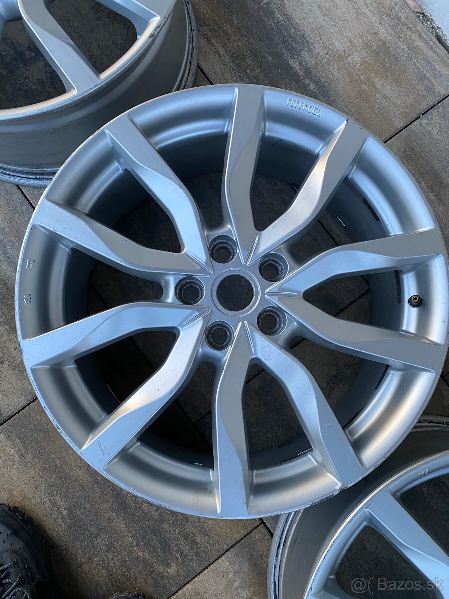 5x114.3 r20 - 3