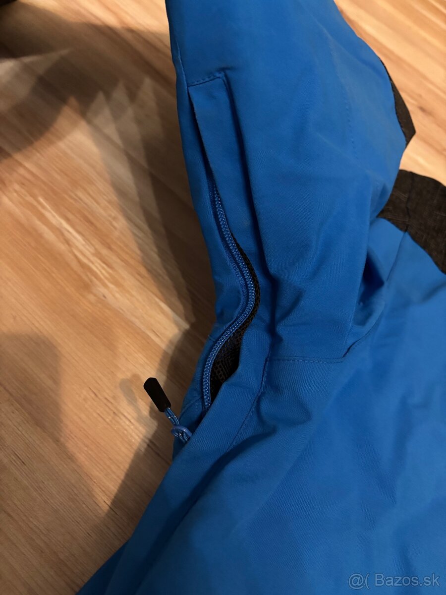 Lyžiarska bunda Trespass - 3