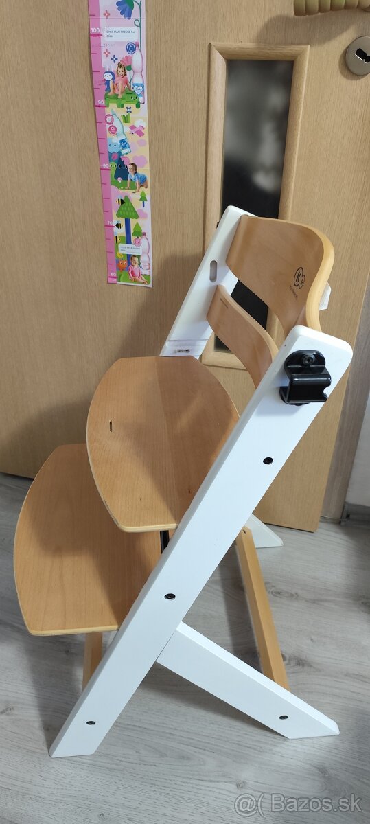 Detska stolicka - 3