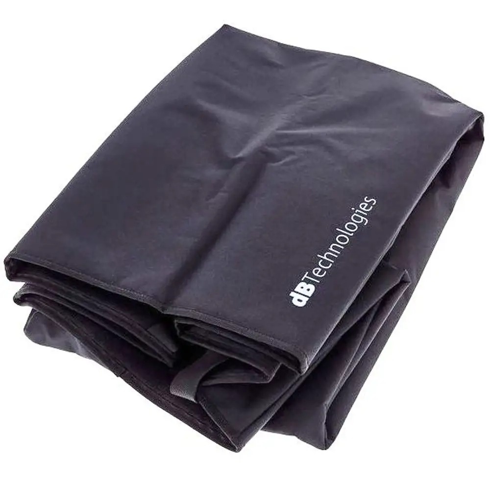 dB Technologies SUB 615 - 3