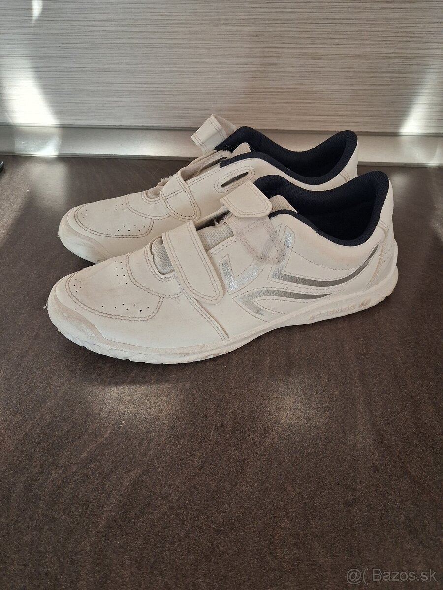 Chlapčenské topanky - 3