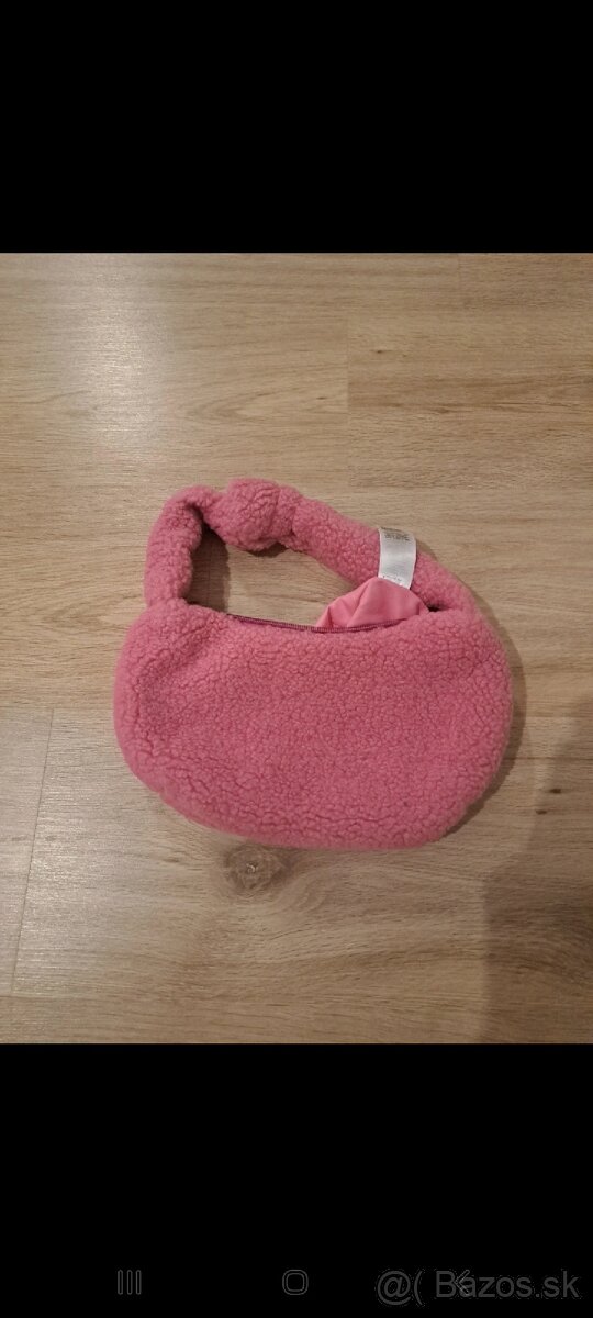 Damske kabelky 8ks - 3