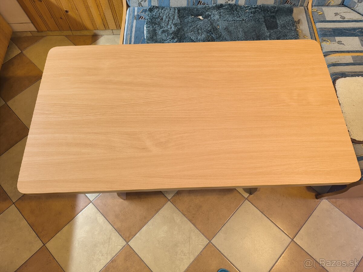Kuchynský stôl - 3