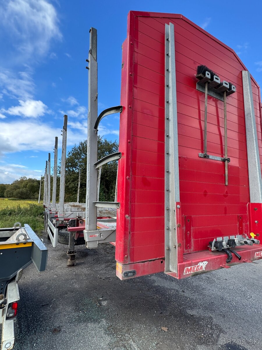 ✅ klanicovy naves ✅ - 3