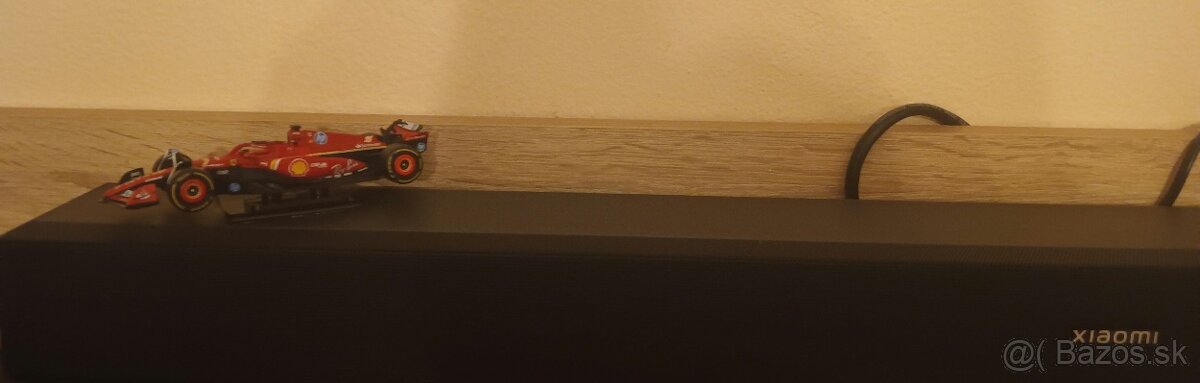 Xiaomi Sound Bar - 3