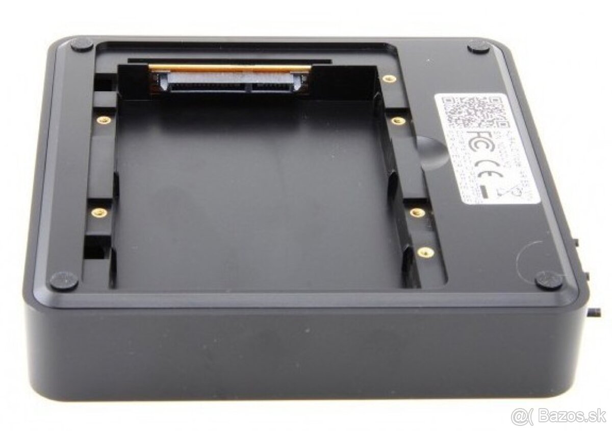 AURALIC ARIES Mini + Tomanek - 3