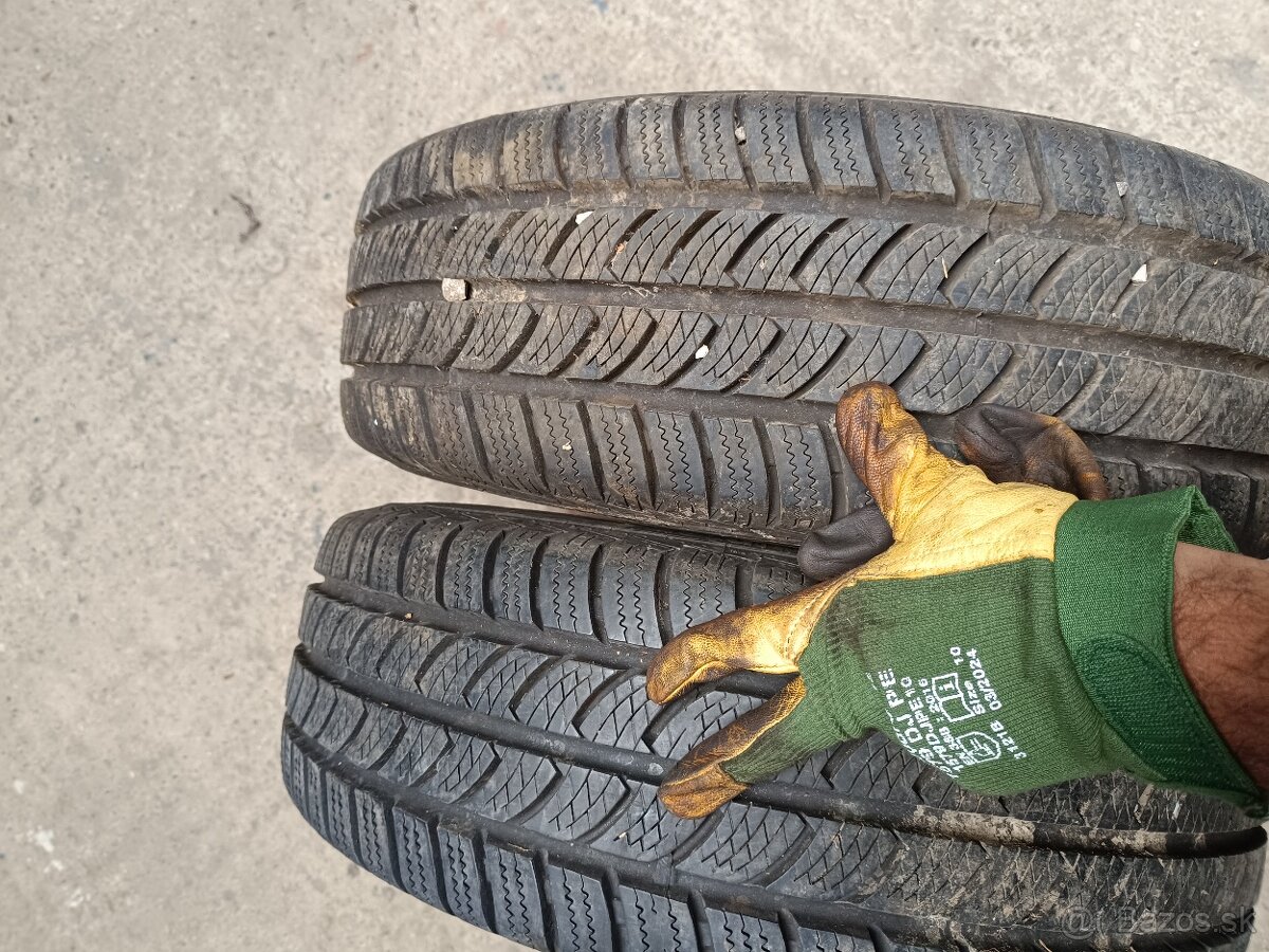 Mercedes Vito W447 Viano model od roku 2014 a vyššie - 3