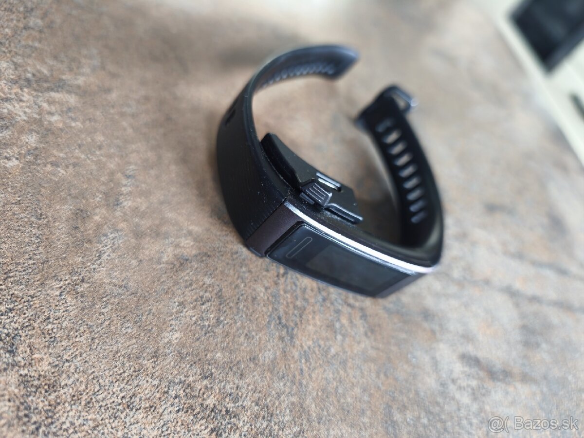 Huawei band 3/3 pro - 3