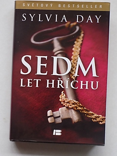 Historické romance-Medeiros,Sands,Day,Ladd,Heyerová a iný - 3