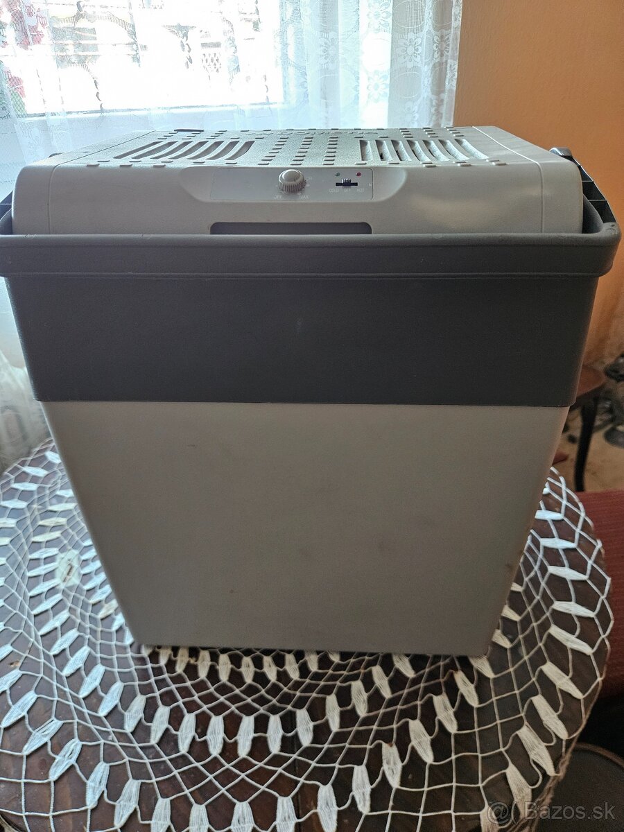 DOMETIC Chladiaci box - 3