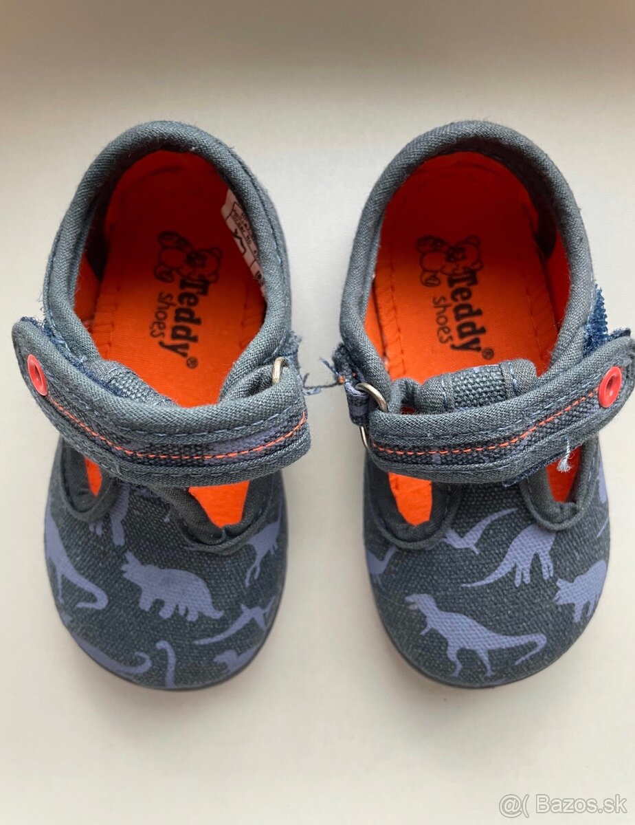 platenky, cvicky cislo 20 - 3