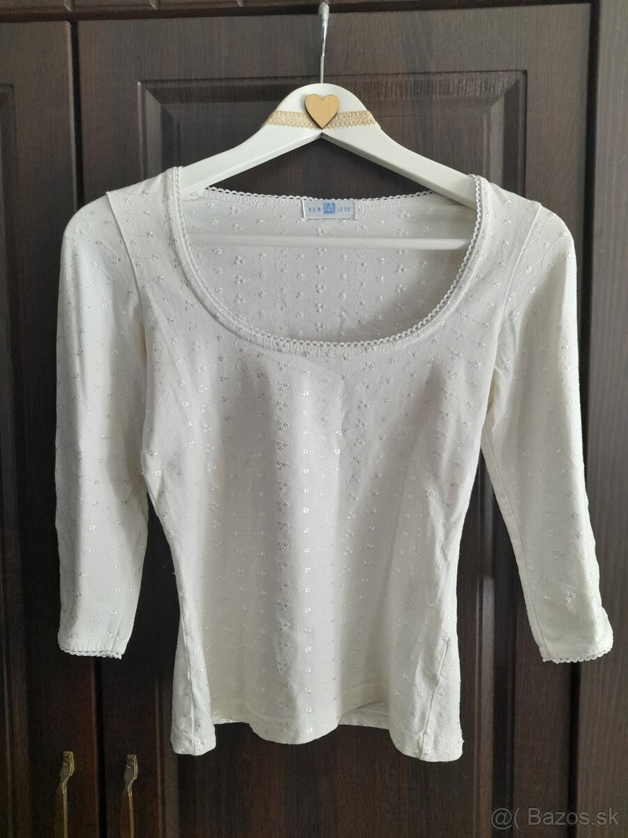 Dámske tričká - 3