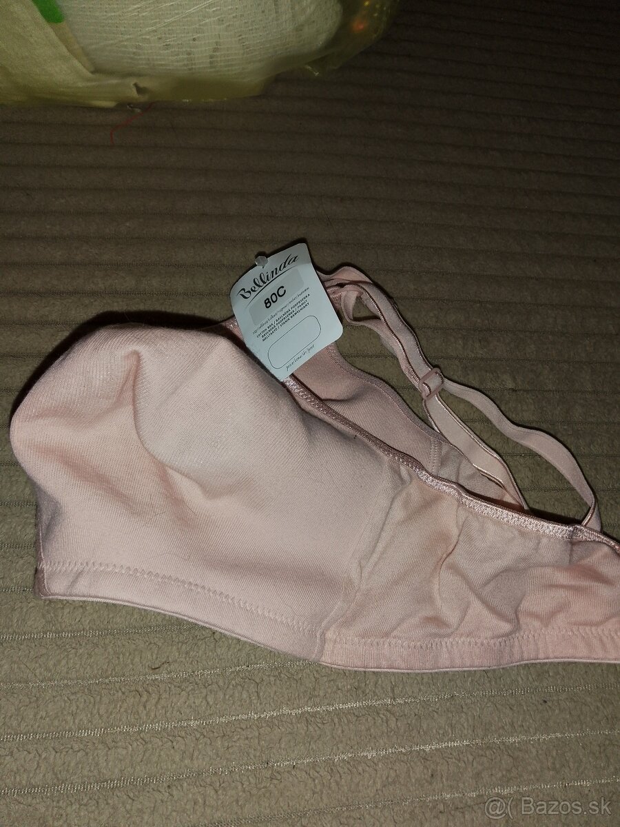 Predám novu bielizen - 3