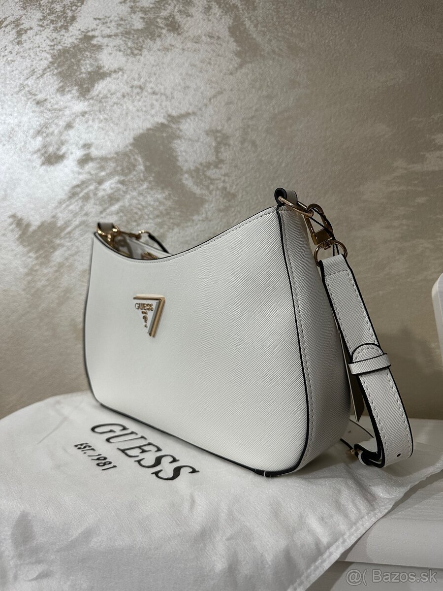 Kabelka Guess - 3