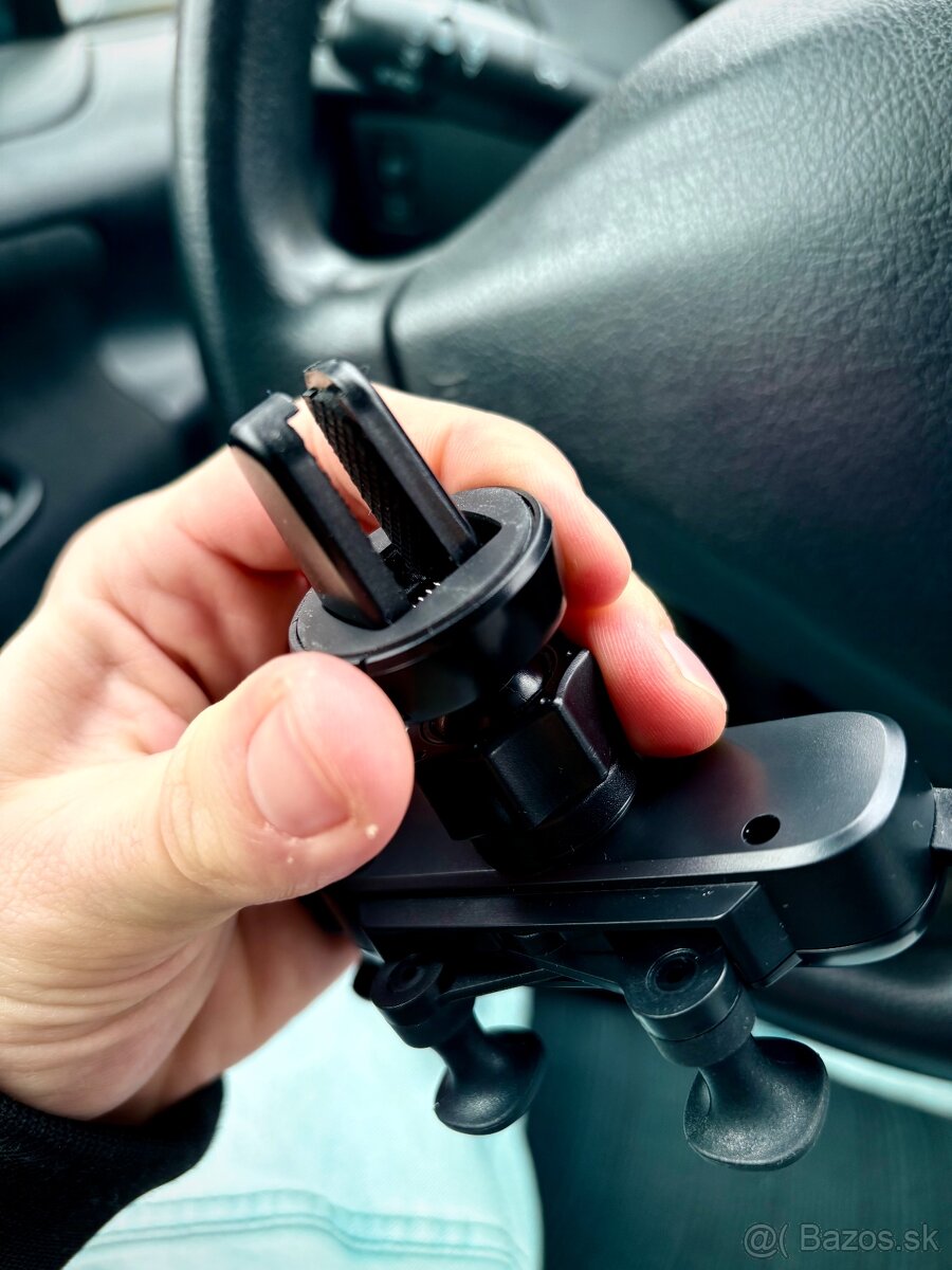Držiak na mobil do auta - 3