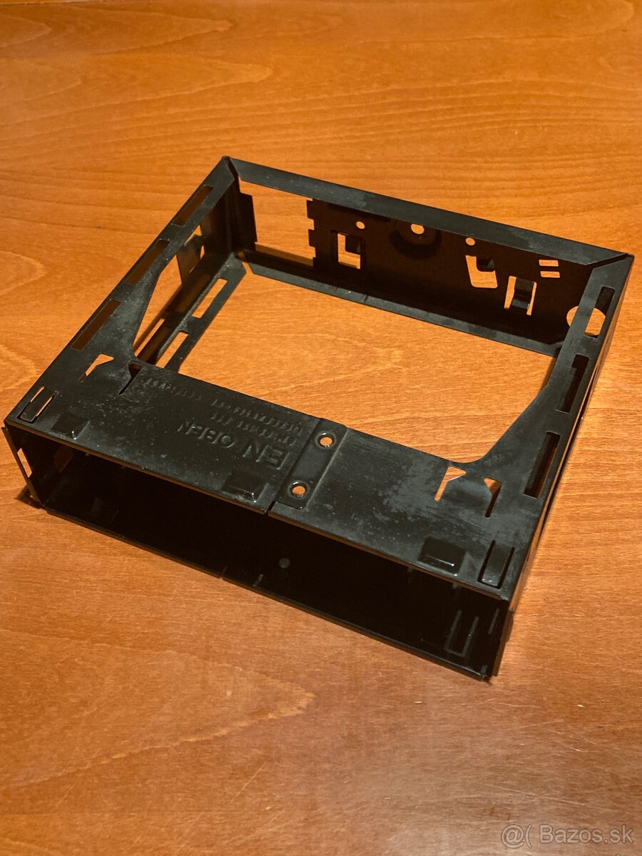 Darujem za odvoz - 3