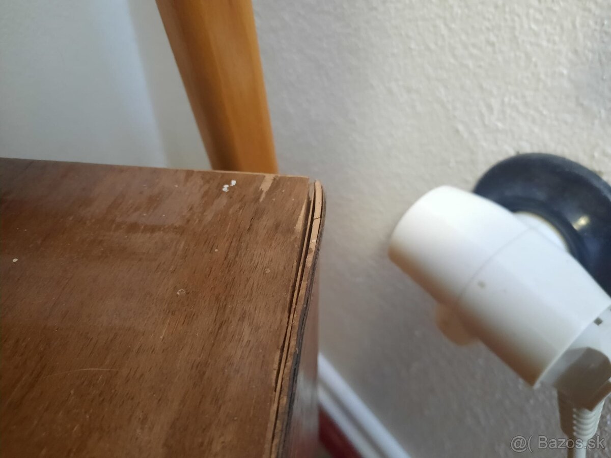 Tesla 615A Dunaj - 3