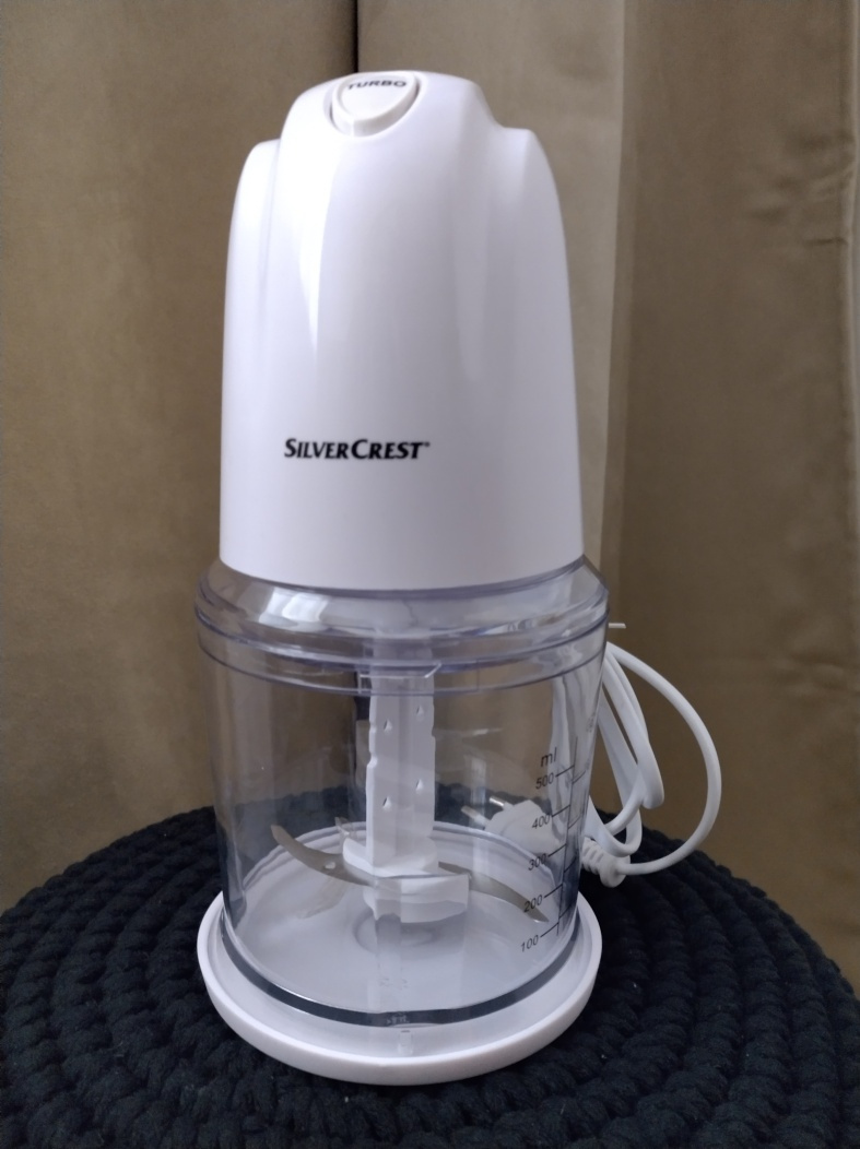 limitovana edicia znackovy elektricky krajac,chopper - 3