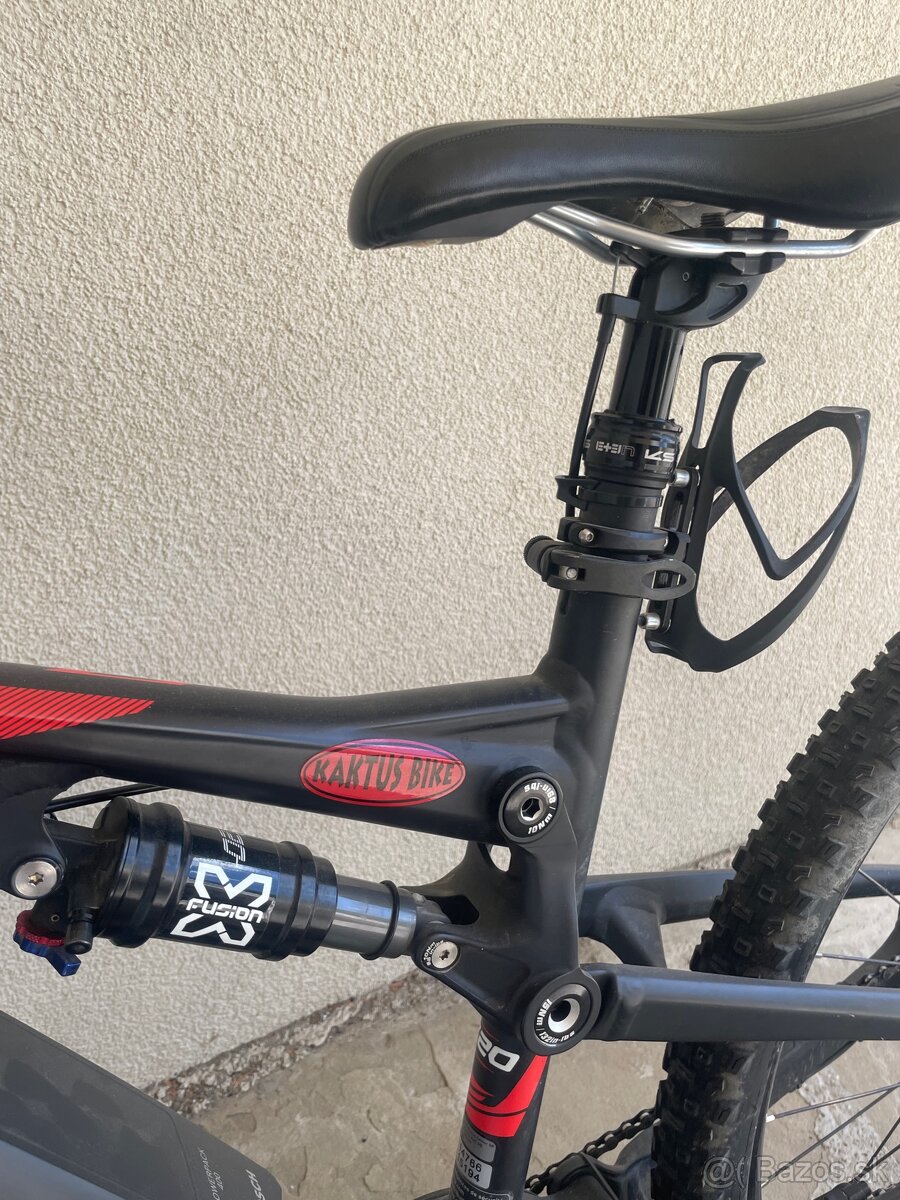 Elektro bicykel - 3