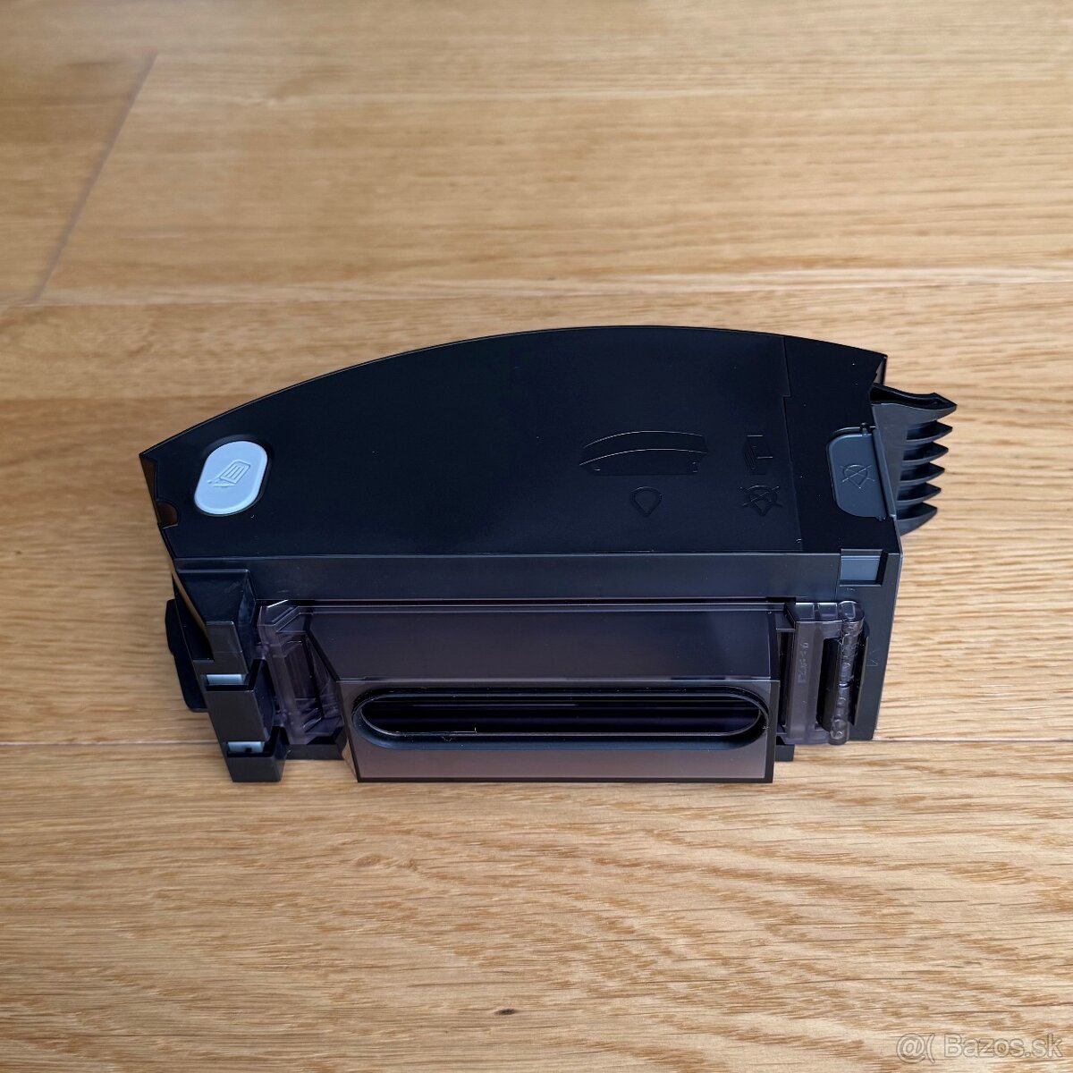 ORIGINÁL iRobot Roomba nádoba na prach, NOVÁ - 3