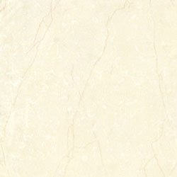 Predám špičkový leštený gres 800x800 mm - 3