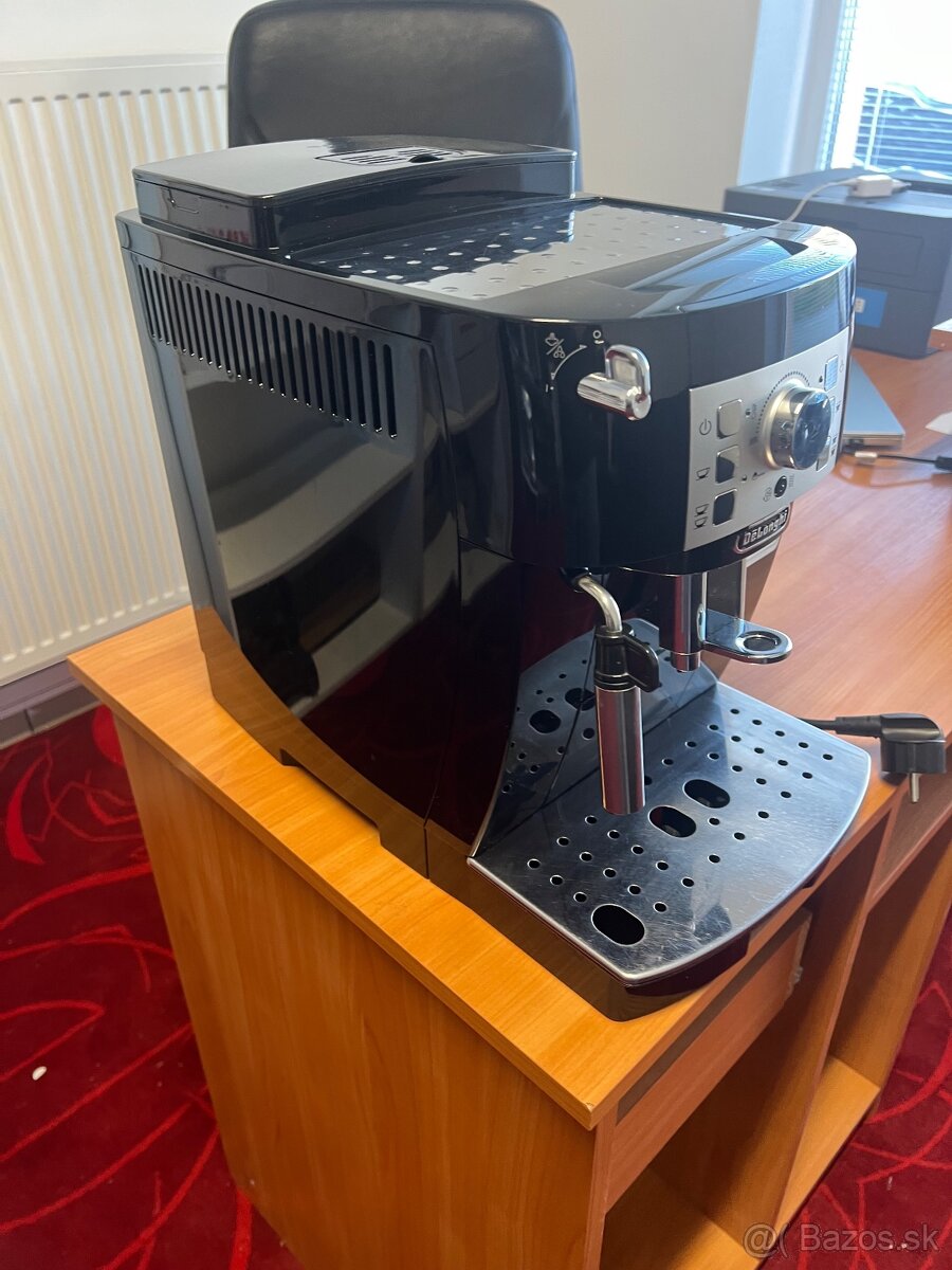 Delonghi - 3