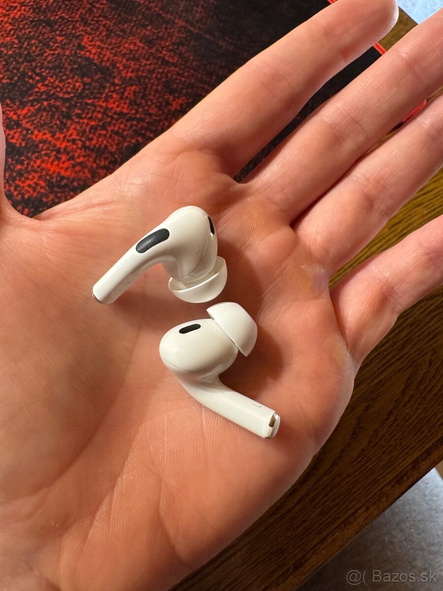 Airpods pro 2 - 3