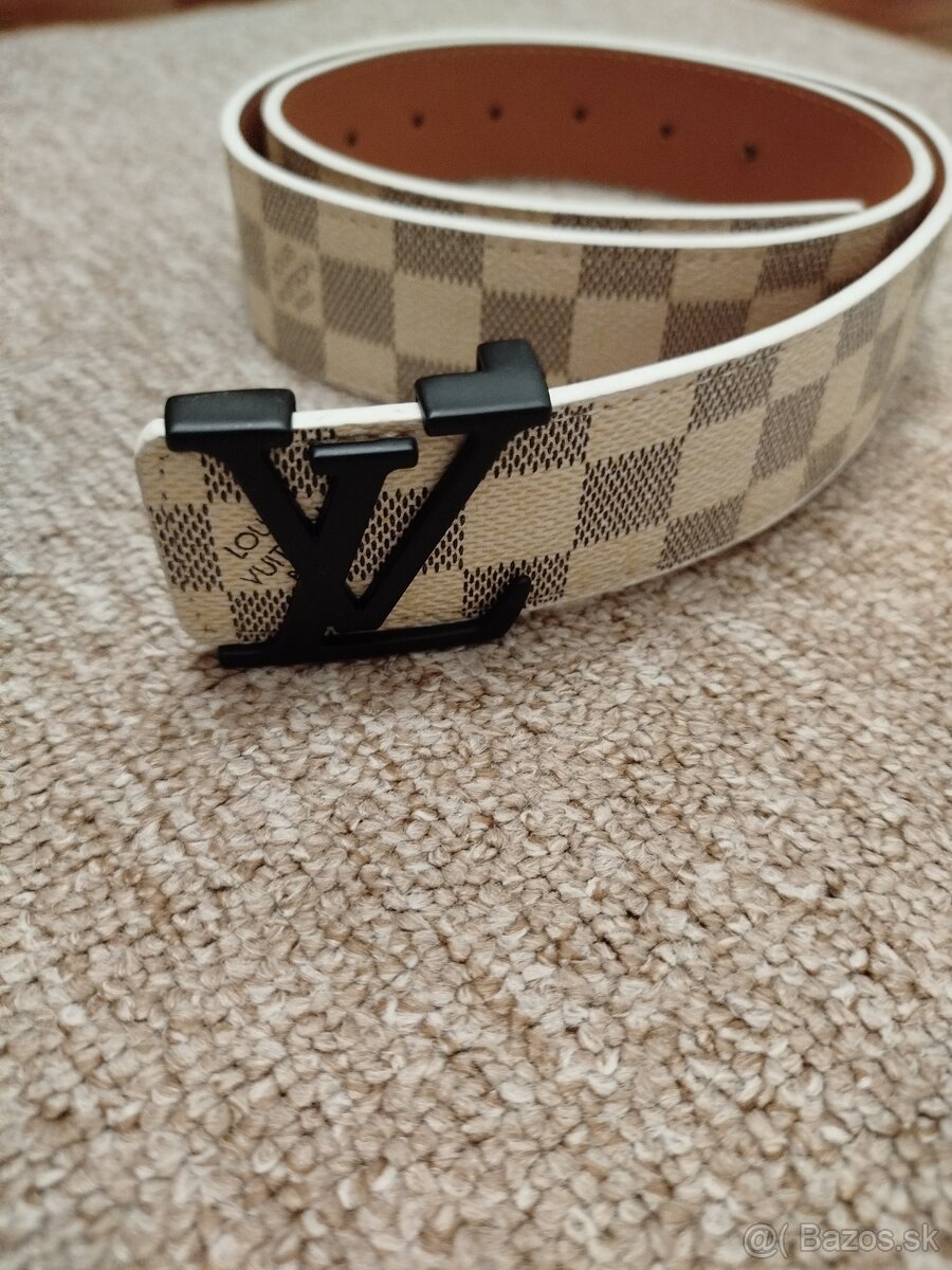 Louis Vuitton Opasok - 3