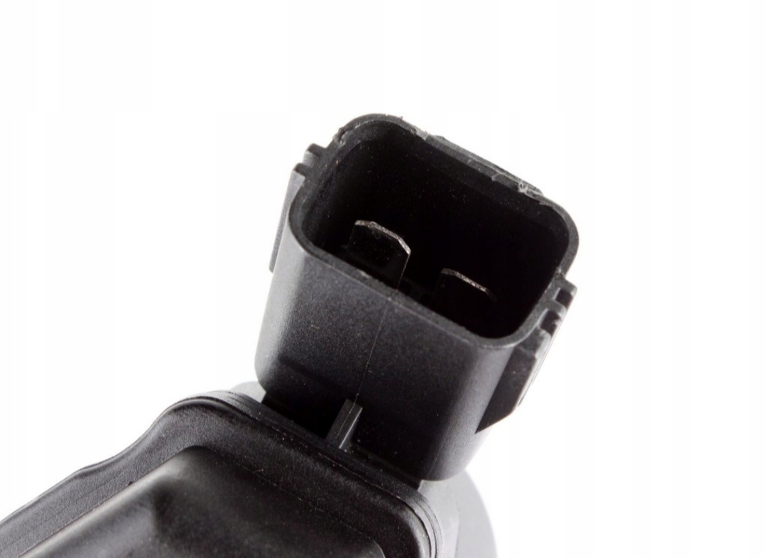 RENAULT - ELEKTRICKÝ MOTOR ZADNÉHO BRZDOVÉHO STRMEŇA - 3