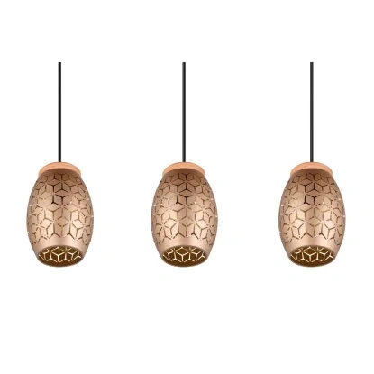 Predam nove zavesne svietidlo - 3