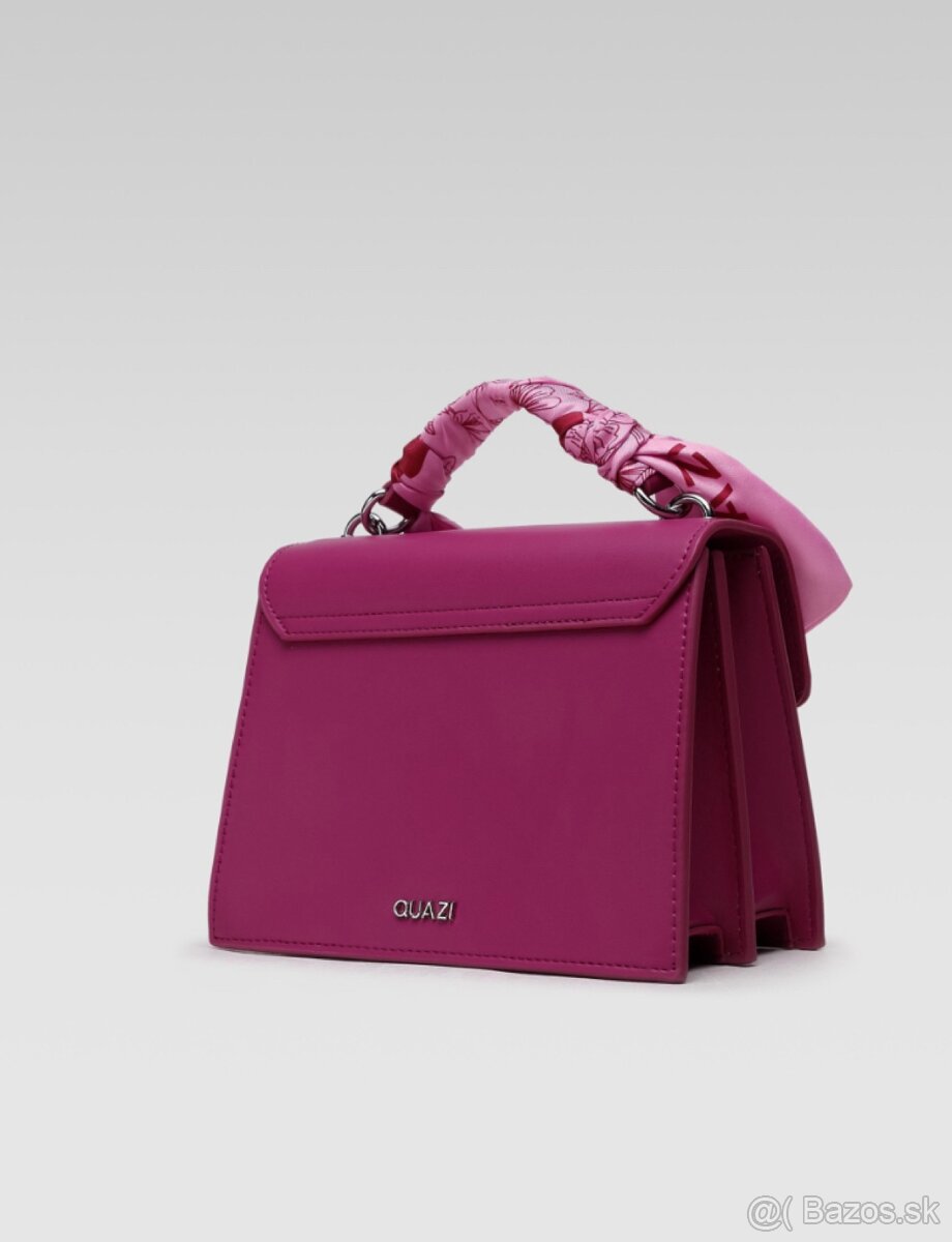 Kabelka Quazi - 3