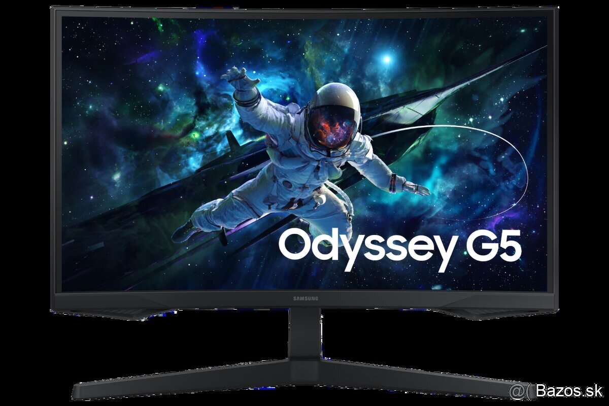 Predam/vymenim herny pc+monitor | RTX 4060 |I5-12400f | - 3