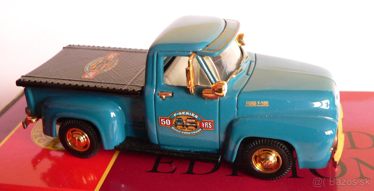 10.Matchbox Suoerfast - 3