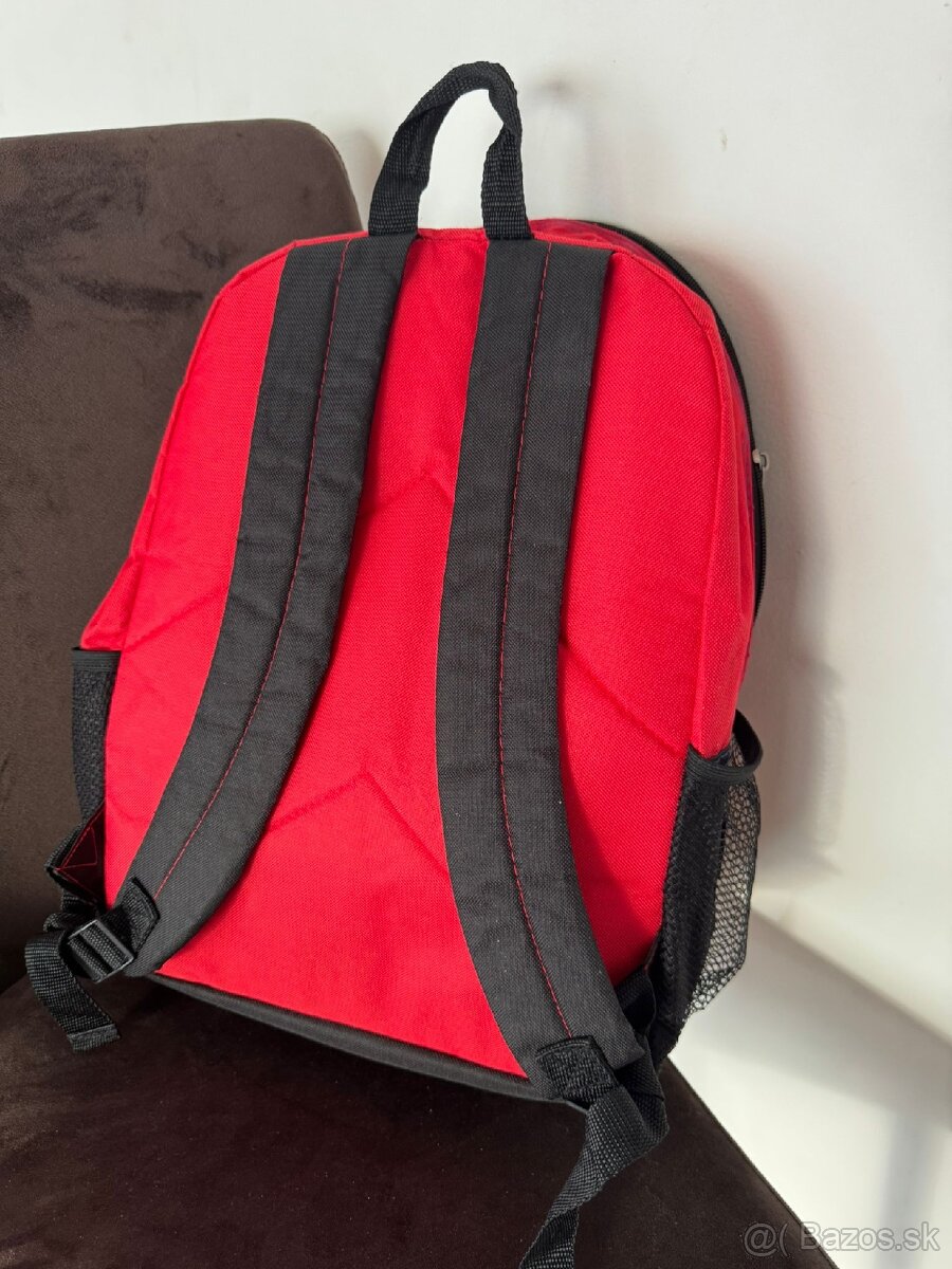 Detský set Spider-man - 3