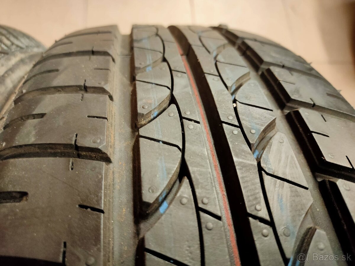 Letné Bridgestone B250 185/60/15 84H - 3