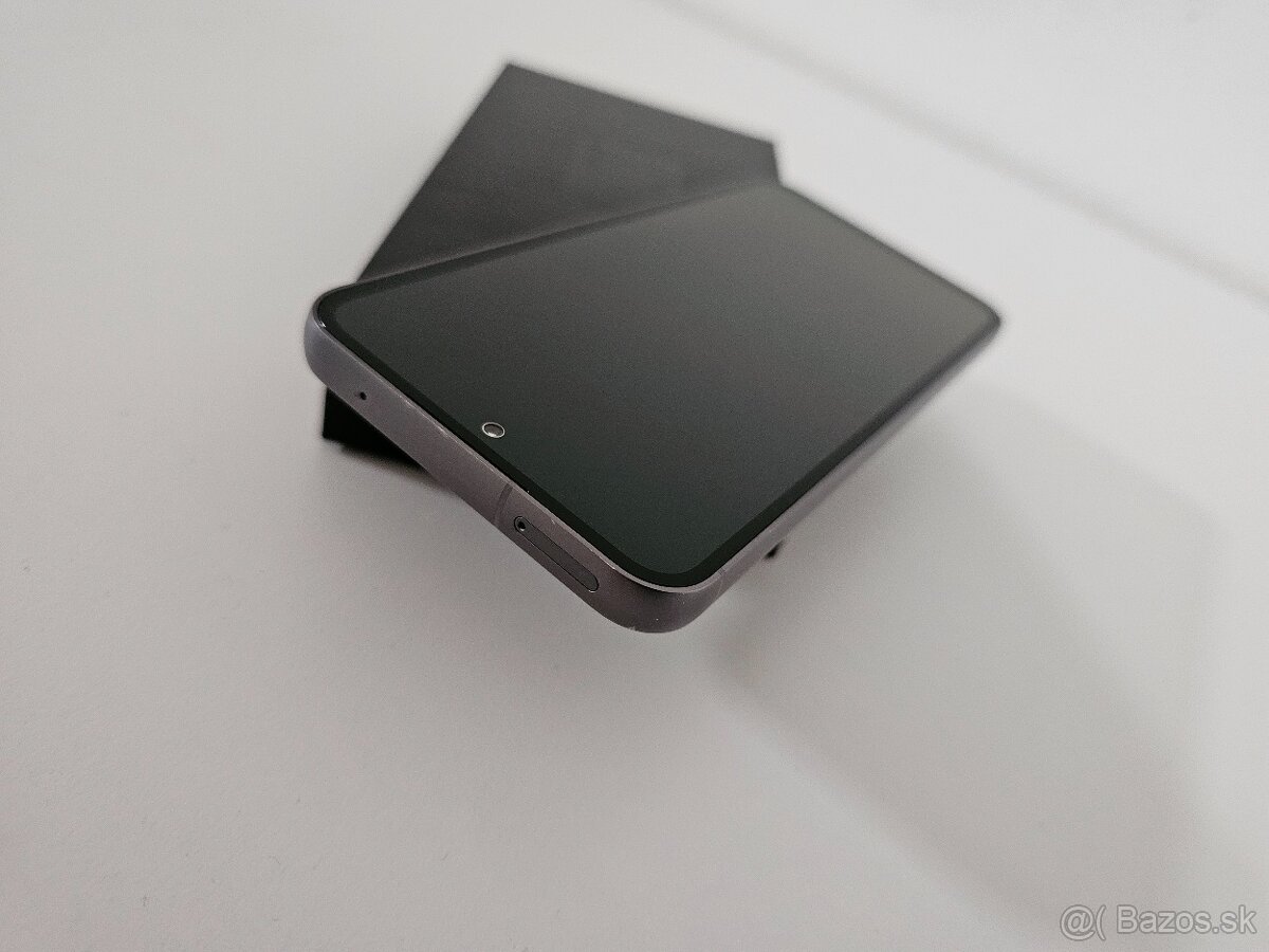 Samsung Galaxy S23FE 256GB - 3