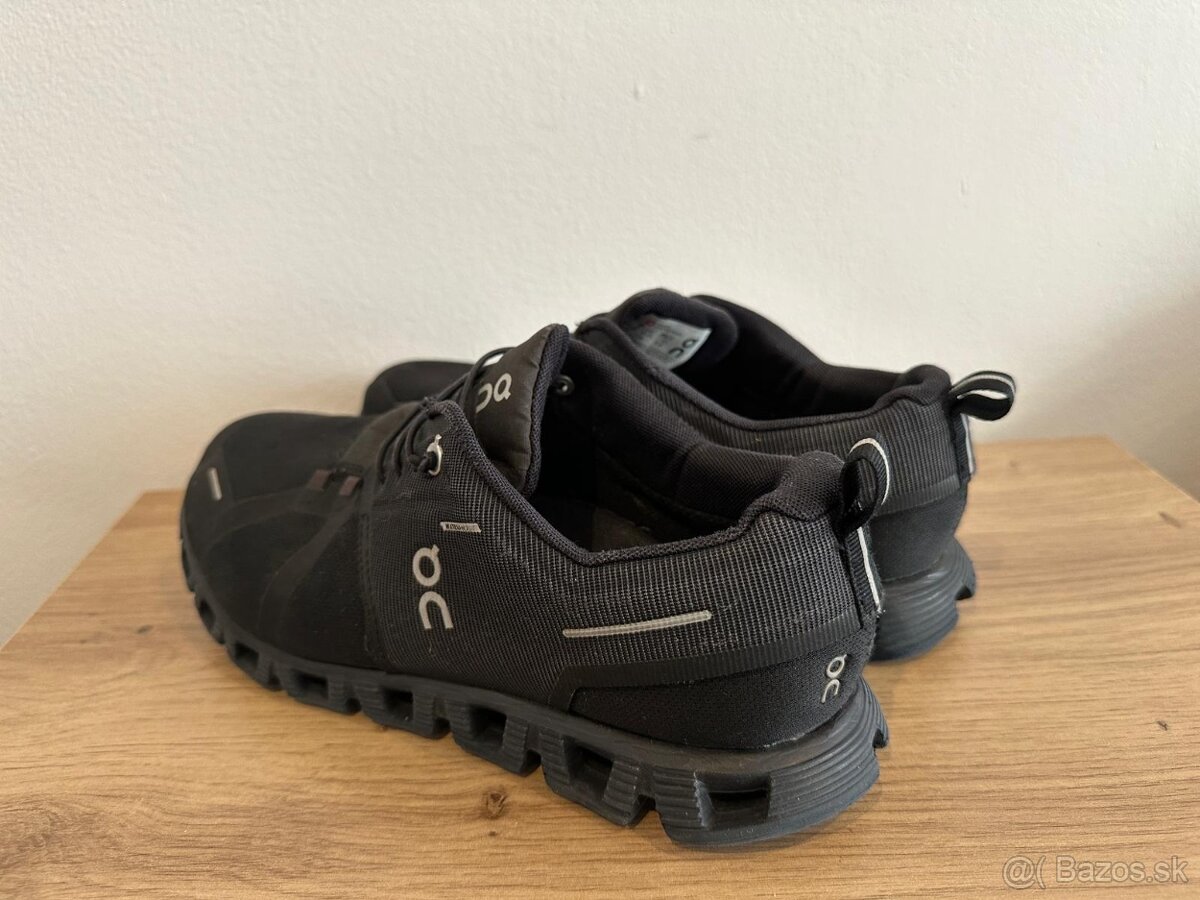 Pánske tenisky on running - 3