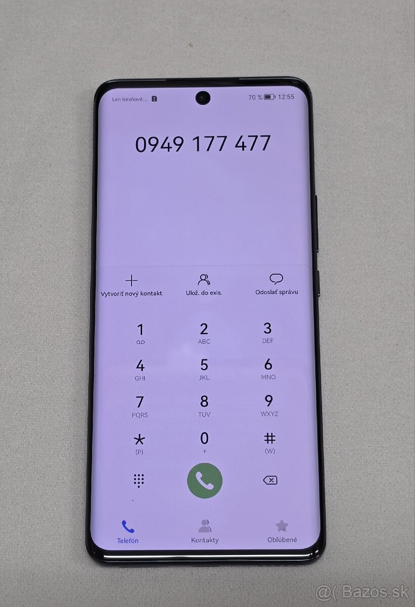 Huawei Nova 9 - 3