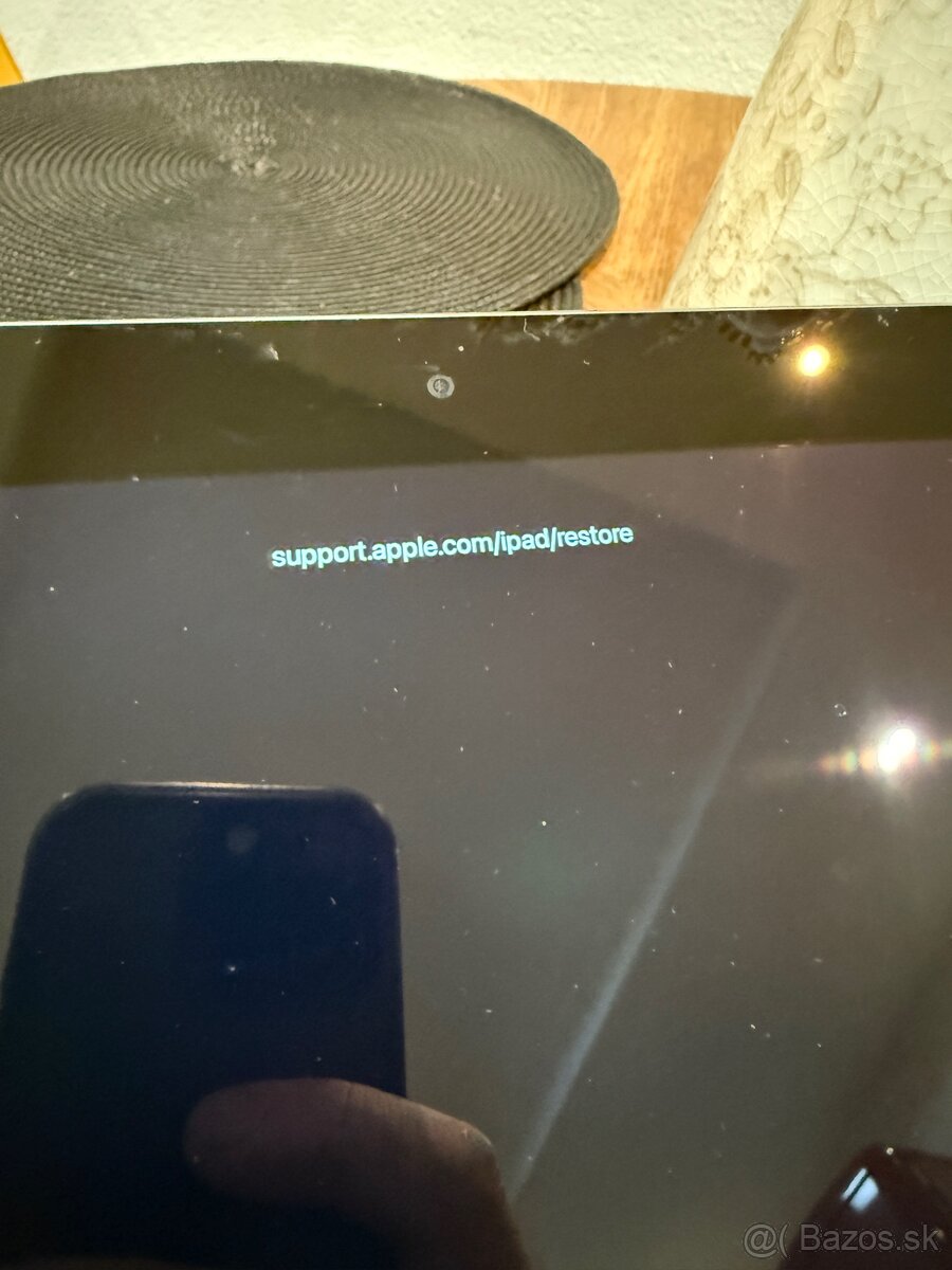 Ipad 9 generacie 64gb pokazeny - 3