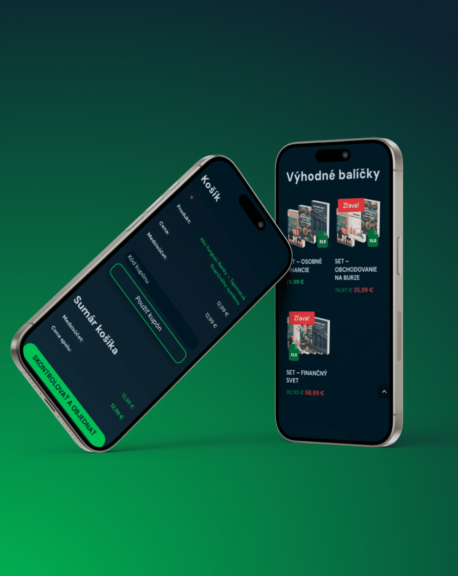 Problém so zákazníkmi? Sme tu pre Vás - 3