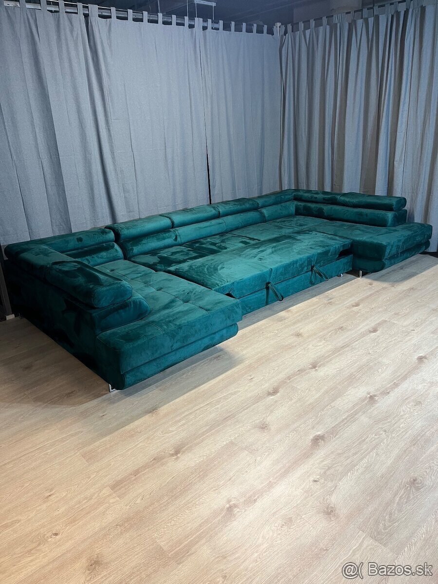 Sedacia súprava 375/C - 3