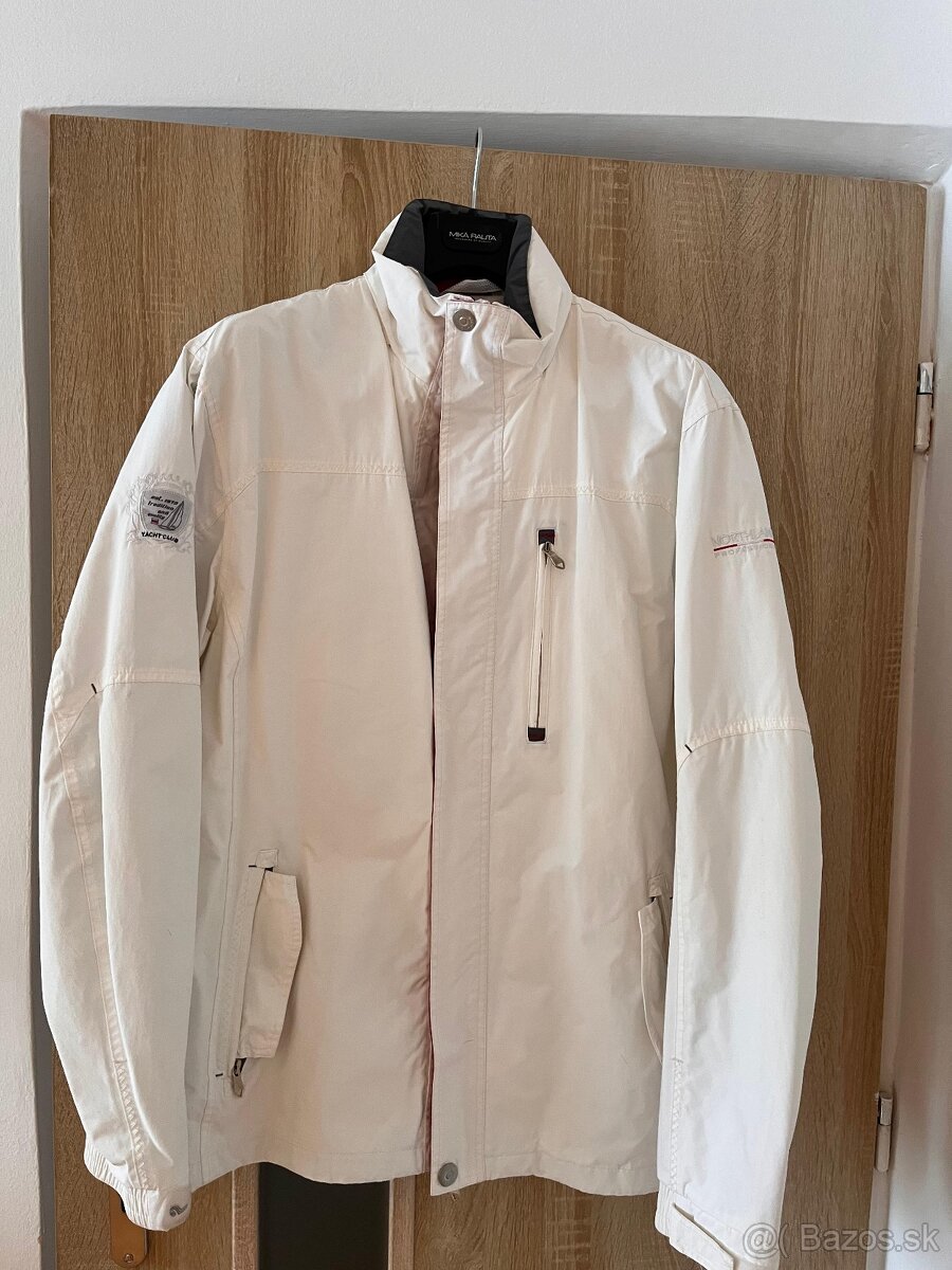 Bunda panska Northland - 3