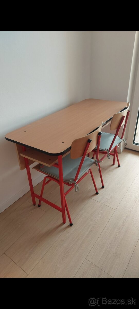 kancelársky, študentský, písací, detsky - 3