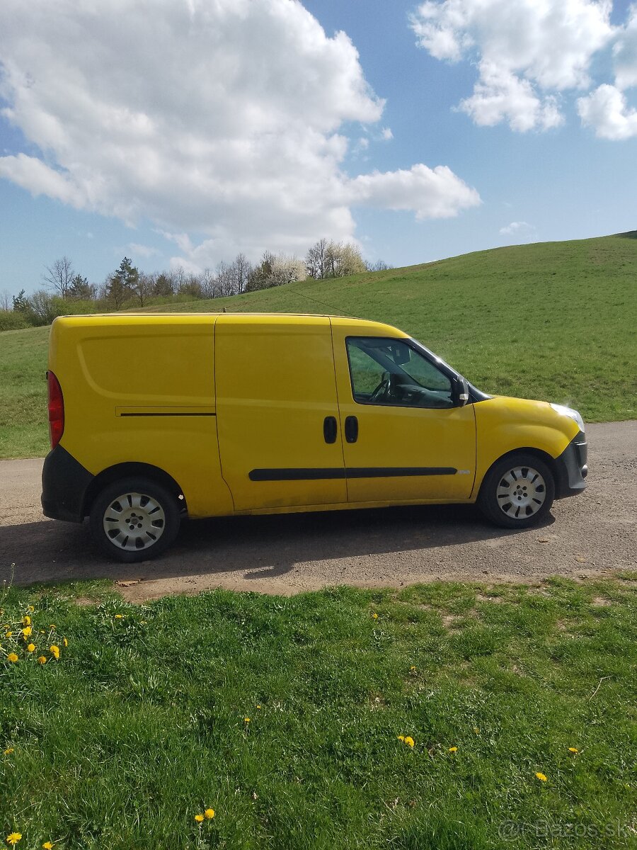 doblo - 3