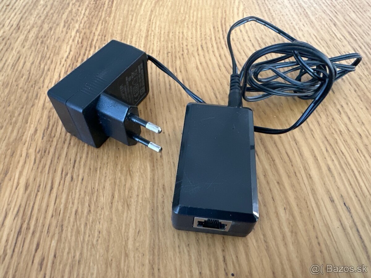 vonkajšia anténa OA335P - 3