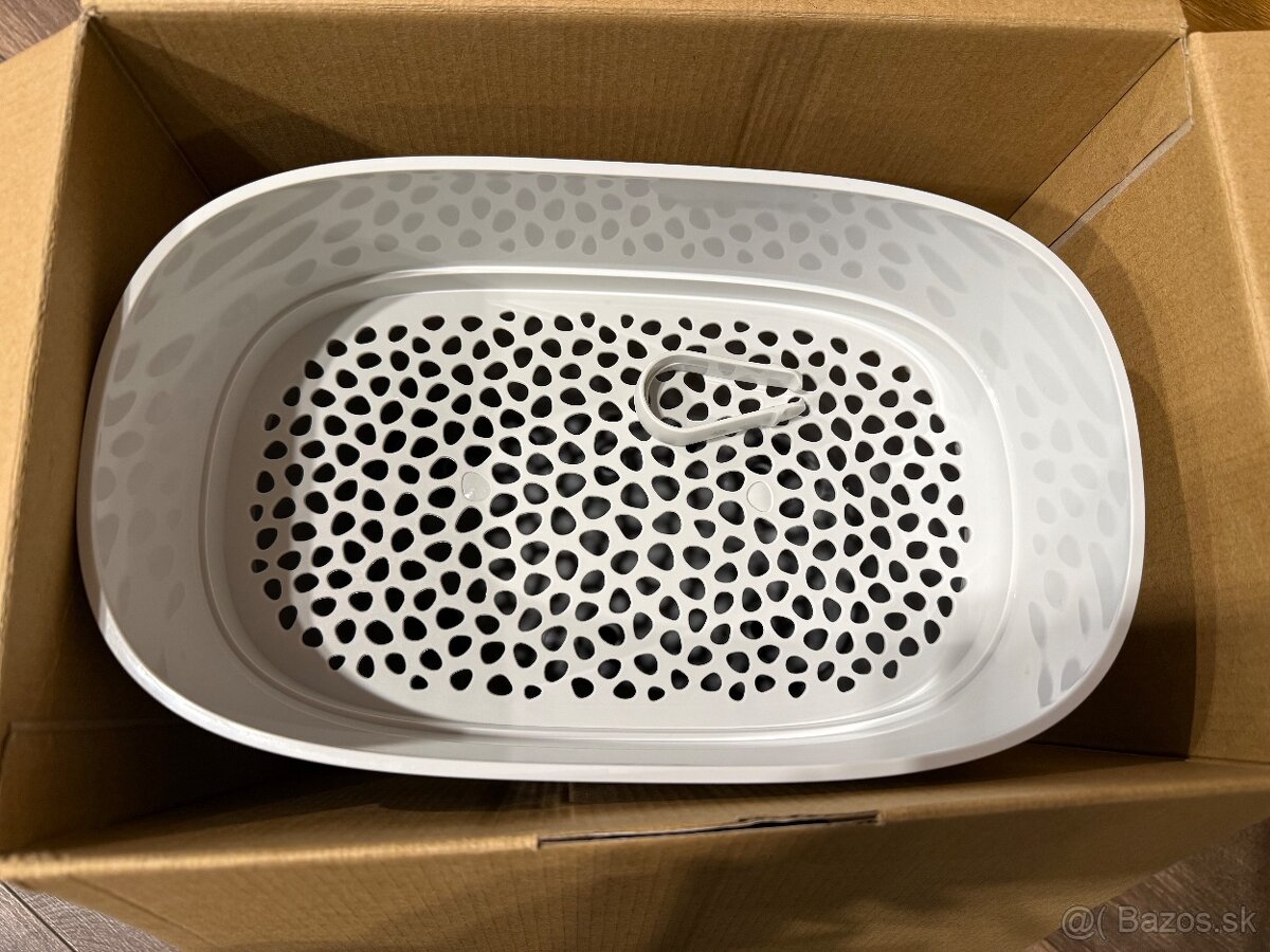 Philips Avent sterilizator a susicka - 3