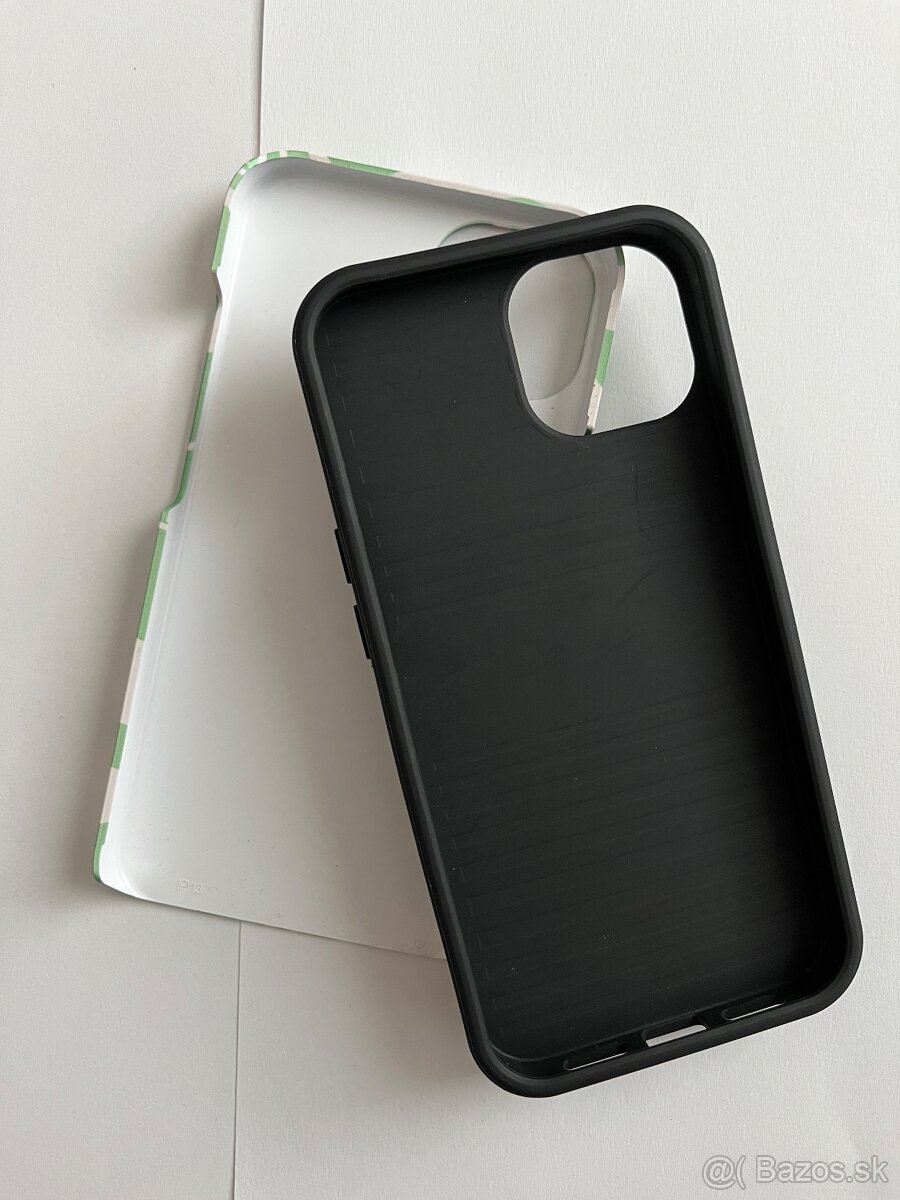 Predaj kryt iPhone13 - 3