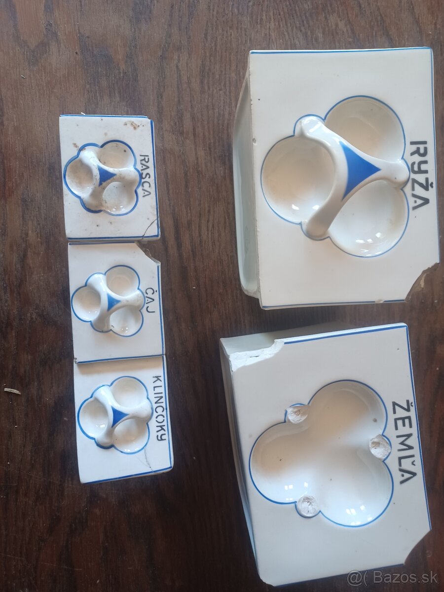 Predam korenicky - 3